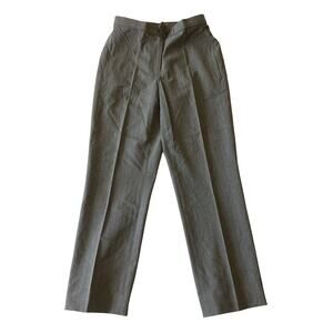 East 5th Microstripes Dress Pants